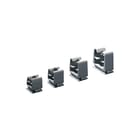 Rittal - PS Kabel/draadgeleider kast/lessenaar Kabfix Diam 16-20Mm Zk50