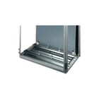 Rittal - PS Comp. v. uitbouw kast/lessenaar syst-montrl 800b   ds2