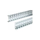Rittal - PS Comp. v. uitbouw kast/lessenaar Montrl 23X73 395X500 Ds4