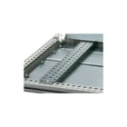 Rittal - PS Comp. v. uitbouw kast/lessenaar Montagerail Ds4