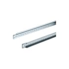 Rittal - TS Comp. v. uitbouw kast/lessenaar Montprof 790L V 900B Ds20
