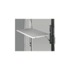 Rittal - TS Deur/bed.-tableau vr kast/lessenaar Ps Deurtableau