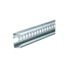Rittal - PS Montagerail Din Rail 4946000