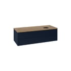 Villeroy & Boch - ANTAO Wastafelonderkast k23011hg