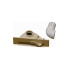 Snoek - PLZ serie Toebeh./onderdelen voor stofzuiger plintz plz cr
