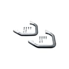 Rittal - CP Componenten v deur v kast/lessenaar hoekhandgreep set ds2