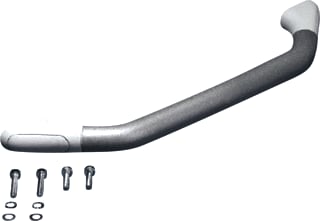 Rittal - CP Componenten v deur v kast/lessenaar Handgr.Profset 6107200