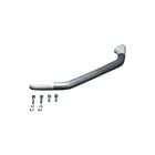 Rittal - CP Componenten v deur v kast/lessenaar Handgr.Profset 6107200
