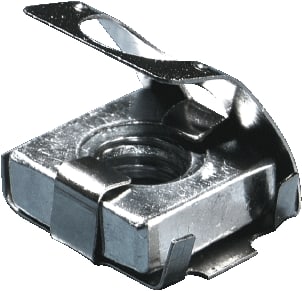 Rittal - CP Kooimoer 6108000 Ds50