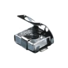 Rittal - CP Kooimoer 6108000 Ds50