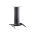Rittal - CP Zuil voor kast/lessenaar Iw Standvoet 600X946X700