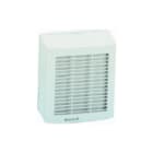 S&P - HV-STYLVENT AE Wandopbouwventilator Raamvent Hv 300