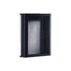 Rittal - CP Bedieningsbehuizing Compact 241X238X87 Cp-S