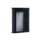 Rittal - CP Bedieningsbehuizing Compact 315X388X87 Cp-S