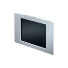 Rittal - SM Monitor (inbouw) tft monitor 17i vga