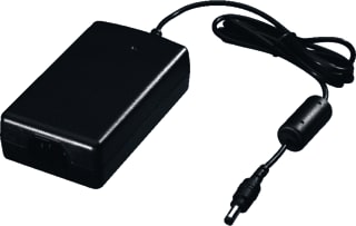 Rittal - SM Netvoeding adapter Voed Tft 100-240V Ac/Dc