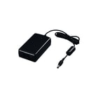 Rittal - SM Netvoeding adapter Voed Tft 100-240V Ac/Dc