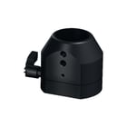 Rittal - CP 40 Draagarmprofiel voor kast/lessenaar Kastkop Cp40 1Kg Ral7024