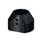 Rittal - CP 40 Draagarmprofiel voor kast/lessenaar 6501070
