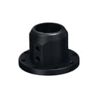 Rittal - CP 40 Draagarmprofiel voor kast/lessenaar 6501110