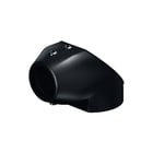 Rittal - CP 40 Draagarmprofiel voor kast/lessenaar 6501120