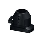 Rittal - CP 40 Draagarmprofiel voor kast/lessenaar 6501130