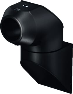 Rittal - CP 40 Draagarmprofiel voor kast/lessenaar 6501150
