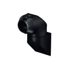 Rittal - CP 40 Draagarmprofiel voor kast/lessenaar 6501150