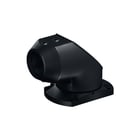 Rittal - CP 40 Draagarmprofiel voor kast/lessenaar 6501160