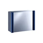 Rittal - CP Bedieningsbehuizing Bed.Deurbehuiz 6536010