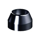 Rittal - CP Draagarmprofiel voor kast/lessenaar 6664500