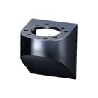 Rittal - CP Draagarmprofiel voor kast/lessenaar 6665000