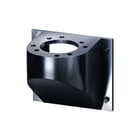 Rittal - CP Draagarmprofiel voor kast/lessenaar 6665500