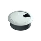 Rittal - IW Component v draad, kabelinv. kast/l Kabeldrvr Werkblad