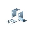 Rittal - DK PSM Comp. v. uitbouw kast/lessenaar 7000684