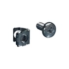 Rittal - DK Kooimoer Veermoer M6X10 Zk50