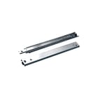 Rittal - DK Comp. v. uitbouw kast/lessenaar Telerail 100Kg 500Mm Ds2