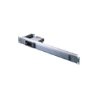 Rittal - DK Thermostaat/hygrostaat kast/lessenr Patch 1He Mdigit 2Ther