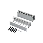Rittal - DK Kabel/draadgeleider kast/lessenaar Kabrangeerkan Horizon 2He