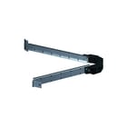 Rittal - DK Kabel/draadgeleider kast/lessenaar Kabelh Scharn Mknikbev
