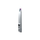 Rittal - DK Deursluiting voor kast/lessenaar Handgr Comf Codesl Ts/Fr