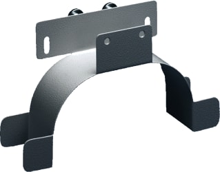 Rittal - DK Kabel/draadgeleider kast/lessenaar Overlengteopsl 280X151X75