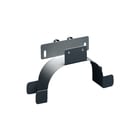 Rittal - DK Kabel/draadgeleider kast/lessenaar Overlengteopsl 280X151X75