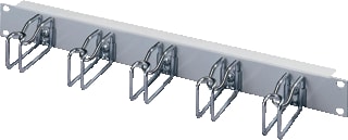 Rittal - DK Kabel/draadgeleider kast/lessenaar Rangeerp.19I 7257035