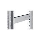 Rittal - DK Comp. v. uitbouw kast/lessenaar Diepteprof Data Rack Ds2