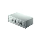 Rittal - DK Energy-Box Comp. v. uitbouw kast/lessenaar Contact Ds Combi 7480300