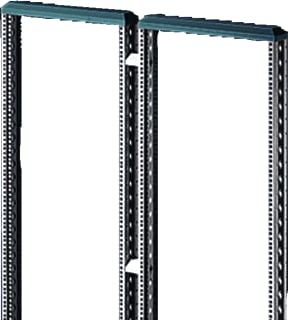 Rittal - DK Comp. v. opstell./kopp. kast/less. Kopp V Data Rack Ds3