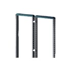 Rittal - DK Comp. v. opstell./kopp. kast/less. Kopp V Data Rack Ds3
