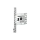Rittal - DK Montagetoebehoren vr kast/lessenaar Mont. Toebeh 7526964