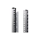 Rittal - DK Comp. v. uitbouw kast/lessenaar Prof Chr 7688000 Ds2